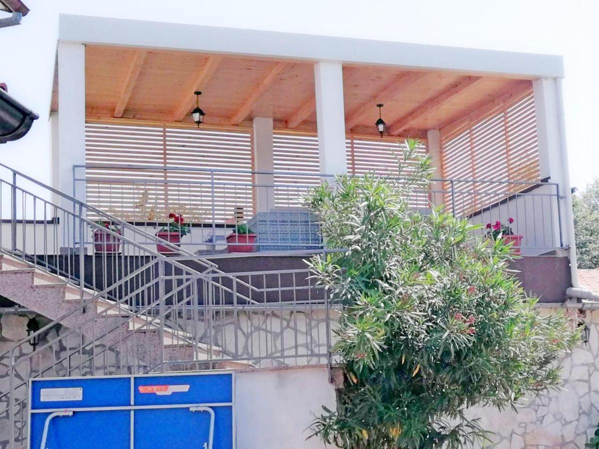 Holiday Home Elvis, Village Kujici Hreljici Ngoại thất bức ảnh